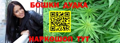тгк Новокубанск