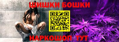 Альфа ПВП Новозыбков