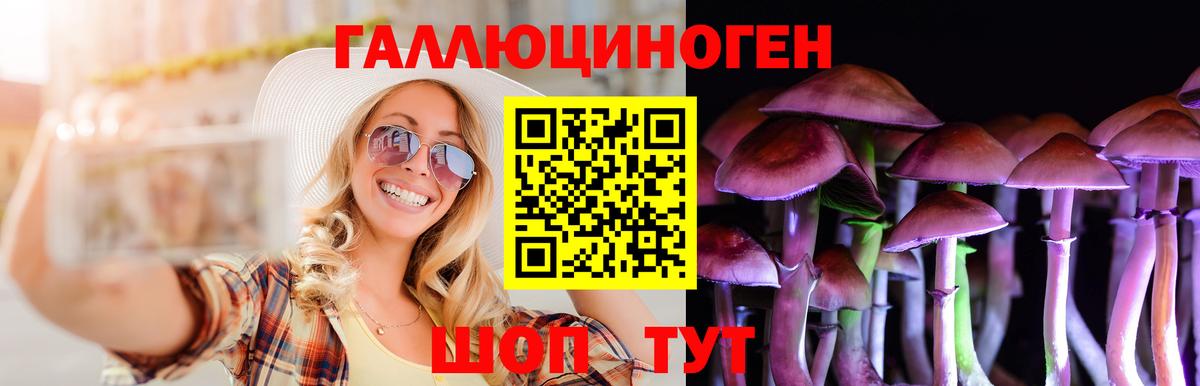 Галлюциногенные грибы мицелий Тамбов